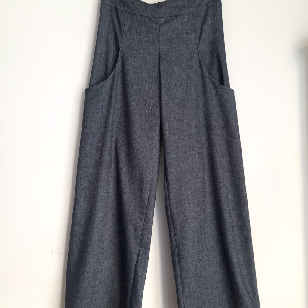 Pantaloni