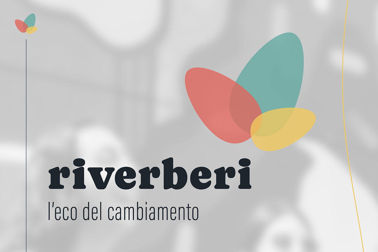 Riverberi festival