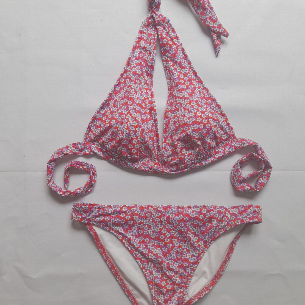 Costumi da bagno